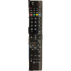 finlux rc5103, h104000256 - náhradní dálkový ovladač kompatibilní