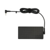 Asus DC300 Triple Display USB-C Dock 90XB08CN-BDS010