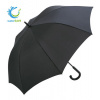 Fare Automatický deštník FA7810WS Black 120 cm