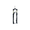 SR Suntour RAIDON XC 29 100 RL-R 15QLC32 Taper
