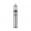 Innokin GO Z Pen Kit 1500 mAh Barva: Stainless Steel