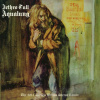 Jethro Tull - Aqualung (The 2011 Steven Wilson Stereo Remix) (CD)