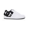 DC Court Graffik, 7,5UK, Biela, ZĽAVA
