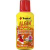 Tropical Algin Pond - láhev 250 ml