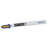 IRWIN Sada pilových listů HSS-T118B 92mm, 20 TPI