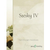 Stesky IV - Pavol Országh-Hviezdoslav - online doručenie