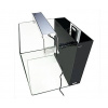 Blau All in One Fresh Water - 91 l (Black)