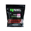 KAREL NIKL - Ready boilies 20 mm 250 g Gigantica