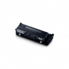 Samsung MLT-D204L - originálny