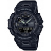 PÁNSKE HODINKY CASIO GBA-900 1A G-SHOCK BLUETOOTH