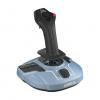 Thrustmaster TCA Sidestick Airbus Edition 2960844