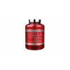 Scitec Nutrition Volumass 35 Professional, 2950 g, škorica-vanilka