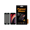 PanzerGlass iPhone SE 2020/8/7 / 6s / 6 P2679