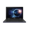 Asus ExpertBook BR1204FGA-R90169XA