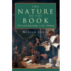 Nature of the Book (Adrian Johns)(Pevná)