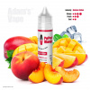 Longfill Adam’s Vape PoPeachi Mango - 10 ml
