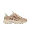 Merrell J038828 Moab Speed 2 Hazel dámske outdoorové topánky - UK 7 / EU 40,5 / 26,5 cm