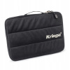 Obal na notebook Kriega Kube pre tabletový notebook 13 