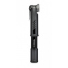 hustilka TOPEAK Roadie DA 18cm