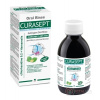 CURASEPT Astringent Ústna voda 200 ml