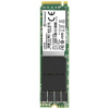 Transcend MTE662P 256 GB interný SSD disk NVMe / PCIe M.2 PCIe NVMe 3.0 x4 Industrial TS256GMTE662P; TS256GMTE662P