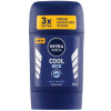 Nivea Men Cool Kick deostick 50 ml
