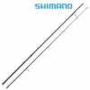 Shimano Udica Tribal TX-5 3,66m 3lb