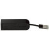 Sieťová karta D-Link DUB-E100