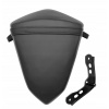 SEDADLO SEDADLA ZADNÉHO SEDADLA SPOLUJAZDCA KAWASAKI NINJA 300 13-17
