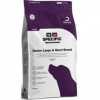 Specific CGD-XL Senior Large+Giant Breed 12kg pes
