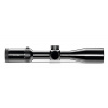 Leica Puškohled Fortis Glossy 1.8-12x42i L-4a