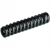 XLC Replacement Springs for SP-S07, Hard (85-100 kg)