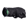 PGYTECH Camera Cold-proof Warm Cover (Telephoto Edition)