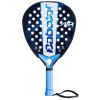 Raketa na padel Babolat Air Origin