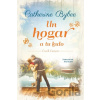 Un hogar a tu lado - Catherine Bybee