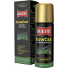 Ballistol 22165 GunCer Waffenol 50 ml