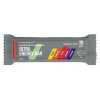 Penco Ultra Energy Bar 40 g - jablko
