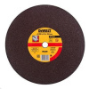 DeWALT Pilový kotúč 355 x 3,0 x 25,4 mm pre rozbrusovačky DT3450