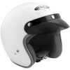 ROCC 9200W KLASICKÁ PRILBA MOTORKA - XL (ROCC 9200W KLASICKÁ PRILBA MOTORKA - XL)