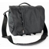 BRAUN taška KENORA 330 (31x14x24,5 cm, černá) 83882
