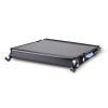 HP originál transfer belt CE516A, 150000str., CC522-67910, CE979A, HP LaserJet Enterprise 700 color MFP M775dn,775f,775z, O