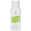 BIOTURM 10% Urea telové mlieko č. 6 - 200 ml