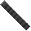 Preston Quick Dry Keepnet 4m