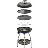 Cadac Carri Chef 50 BBQ/Grill2Braai 50mbar