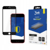 3mk hybridní sklo NeoGlass pro Apple iPhone 7 / 8 / SE 2020 5903108292771