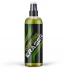 PANTHERA - EXTREME STENCIL ERASER