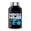 Mega HMB 90 kapsúl - Scitec Nutrition