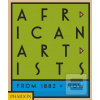 African Artists