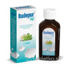 Akacia Radepur baby sir 150 ml