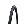Schwalbe plášť na bicykel Pro One HS493 700 x 28C 28
